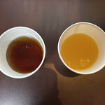 快活CLUB - ドリンク写真: