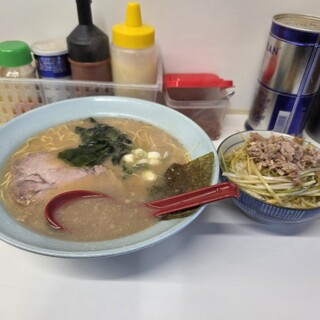 ◯つばき食堂_0