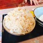 Soba Dokoro Kikuya