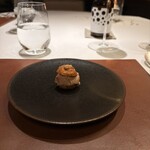 レストラン ラリューム - 