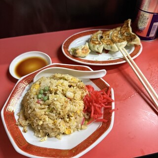 おがわ_1