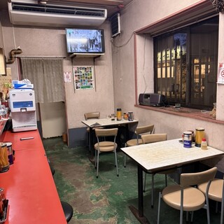 おがわ_2