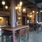 Jin Chieng Seng by Inn A Day - アンティークっぽくセンス抜群の空間づくり！