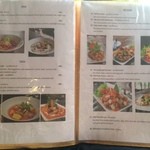 Jin Chieng Seng by Inn A Day - 写真付きでとても分かりやすい！