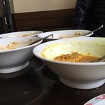 ディル レストラン - 