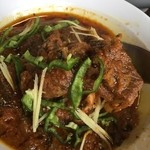 ディル レストラン - 