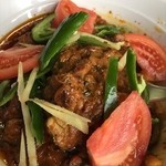 ディル レストラン - 