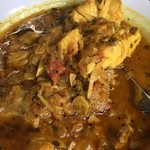 ディル レストラン - 