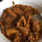 ディル レストラン - 