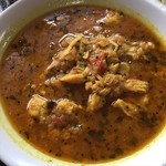 ディル レストラン - 