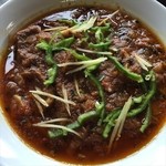 ディル レストラン - 