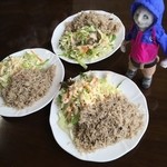 ディル レストラン - 