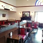 馬車道十番館 - 