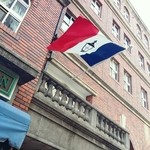 馬車道十番館 - 