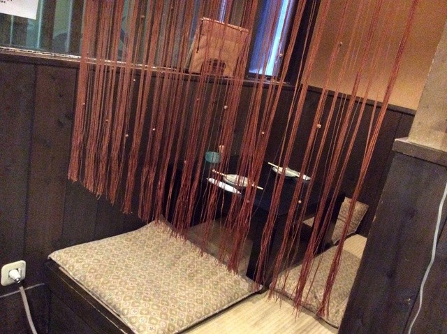 Agura Tashu Tasai photo 5