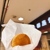御座候 そごう広島店