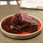 SAVATOMY - 
