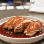 SAVATOMY - 