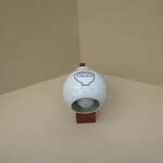 自家製うどん さんたく - 外観