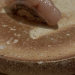 龍月  SUSHI - 