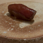 龍月  SUSHI - 