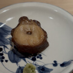 龍月  SUSHI - 
