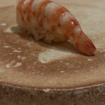 龍月  SUSHI - 