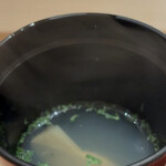 龍月  SUSHI - 