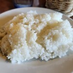 ハローキッド - 