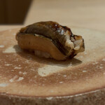 龍月  SUSHI - 