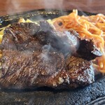 ハローキッド - 