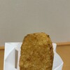 天神橋 中村屋 - 