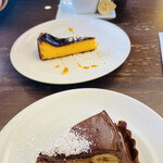 オムライス専門店 エグロン - 