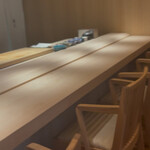 龍月  SUSHI - 