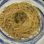 Pasta de Pasta - 