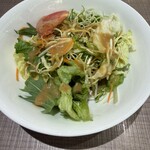 Pasta de Pasta - 