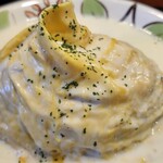 八田洋食堂 はな - 
