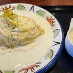 八田洋食堂 はな - 