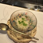 お肉屋 けいすけ 三男坊 - 
