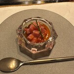 お肉屋 けいすけ 三男坊 - 