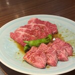 THE 雪月花 - 