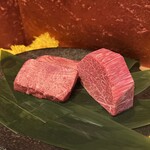 お肉屋 けいすけ 三男坊 - 