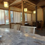 喫茶去 - 