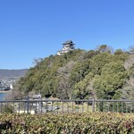 オムライス専門店 エグロン - 