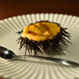 新宿三丁目 ビストロ向日葵_2