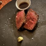 代官山カルネジーオ - 