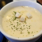 八田洋食堂 はな - 