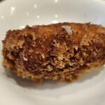 八田洋食堂 はな - 