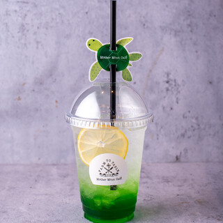 マザームーンカフェ_2