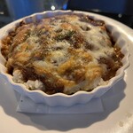 ミルキーウェイブ - 料理写真:2025.12.13